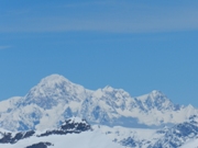 Aigulle Grand Ruge - 6 Febbraio 2013
